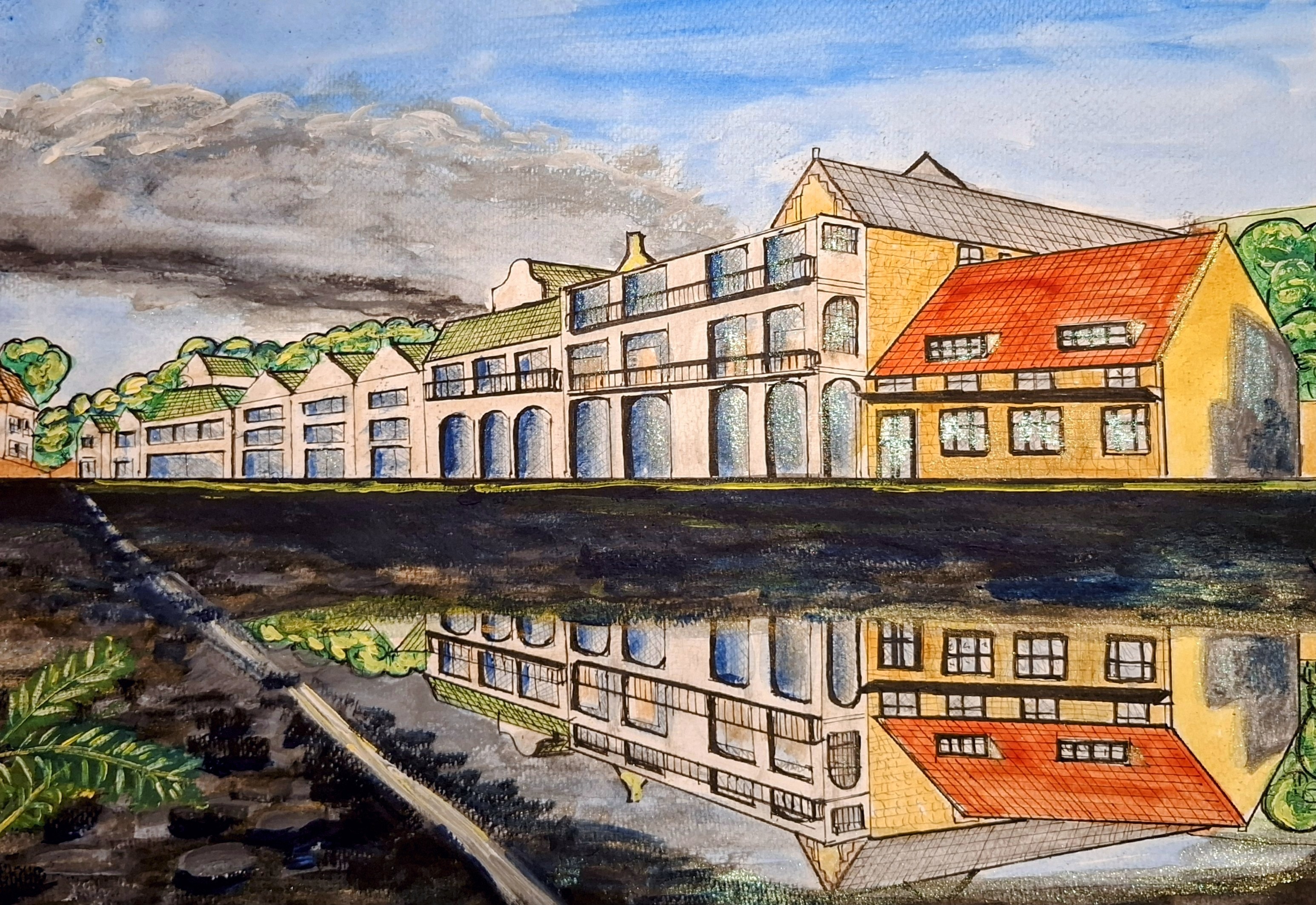 Simons Town 2